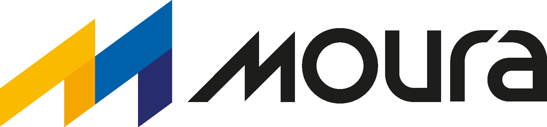 Moura