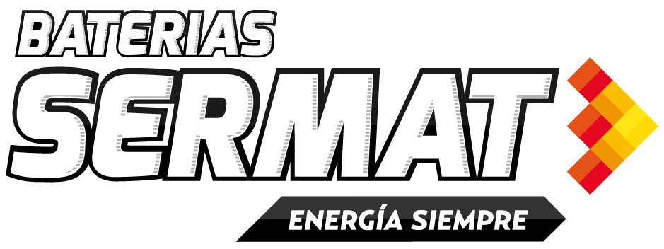 Sermat