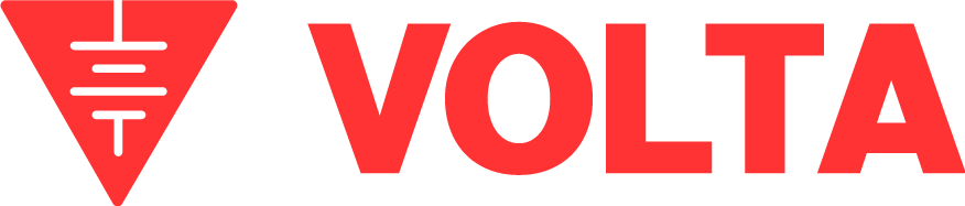 Volta